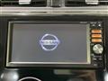 2014 Nissan Nissan Others