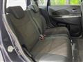 2014 Nissan Nissan Others