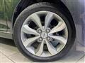2014 Nissan Nissan Others