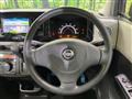 2013 Nissan Moco