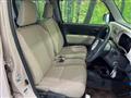 2015 Daihatsu MIRA COCOA