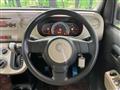 2015 Daihatsu MIRA COCOA