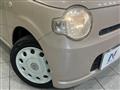2015 Daihatsu MIRA COCOA