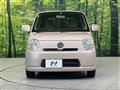 2015 Daihatsu MIRA COCOA