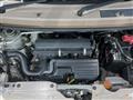 2015 Daihatsu MIRA COCOA