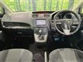 2012 Nissan Lafesta
