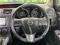 2012 Nissan Lafesta