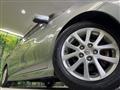 2012 Nissan Lafesta