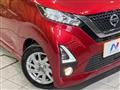 2019 Nissan Nissan Others