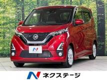2019 Nissan Nissan Others