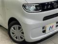 2022 Daihatsu Tanto