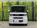 2022 Daihatsu Tanto