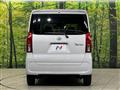 2022 Daihatsu Tanto
