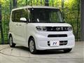 2022 Daihatsu Tanto