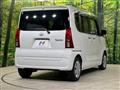 2022 Daihatsu Tanto