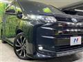 2022 Toyota Noah