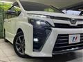 2018 Toyota Voxy