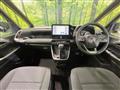 2025 Toyota Voxy