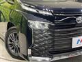 2025 Toyota Voxy