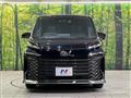 2025 Toyota Voxy
