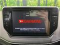 2015 Daihatsu Move