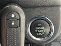 2015 Daihatsu Move