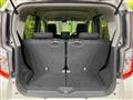 2015 Daihatsu Move