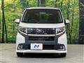 2015 Daihatsu Move