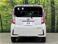 2015 Daihatsu Move