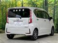 2015 Daihatsu Move