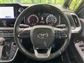 2022 Toyota Noah
