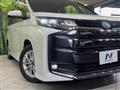 2022 Toyota Noah