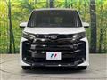 2022 Toyota Noah