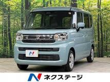 2025 Suzuki Suzuki Others