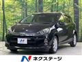 2013 Toyota AQUA