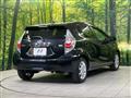 2013 Toyota AQUA