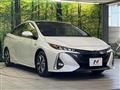 2020 Toyota Prius