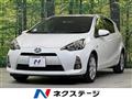 2014 Toyota AQUA