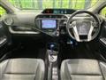 2014 Toyota AQUA