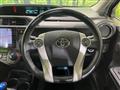 2014 Toyota AQUA