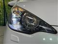 2014 Toyota AQUA