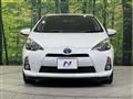 2014 Toyota AQUA