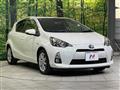 2014 Toyota AQUA