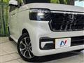 2026 Honda N BOX