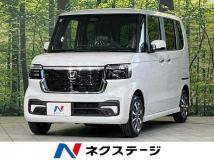 2026 Honda N BOX