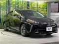 2020 Toyota Prius