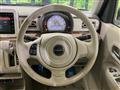 2016 Suzuki Lapin