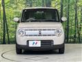 2016 Suzuki Lapin
