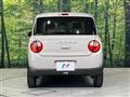 2016 Suzuki Lapin