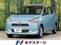 2019 Daihatsu Mira